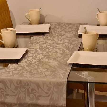 Spacious 3 Bedroom House, 6 Beds In Spondon, Derby With Parking ภายนอก รูปภาพ